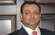 Cyrus Mistry misled selection committee, retracted on commitments: Tata Sons